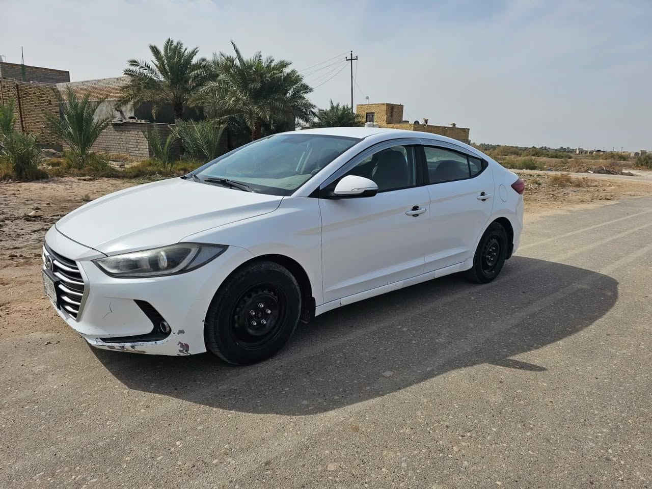 مكتب الفهود لبيع وشراء سيارات
السماوه جربوعيه ثانية قرب سيطره
*********** اي استفسار بخصوص
الاسعار القديم والحديث خاص او واتساب
