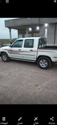 ٢٠١٣ • بدون تبديل • رقم صلاح الدين