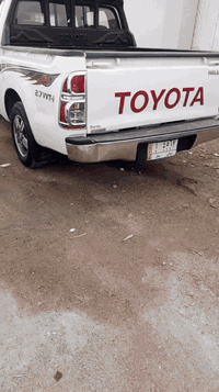 سلام عليكم تيوتا مرزي للبيع ,2014 كير واتماتيك محرك كير كسل كفالة تبريد ثلج رقم  ديالى مكان دلي عباس ،السعر 195 الاتصال على رقم ***********#***********
