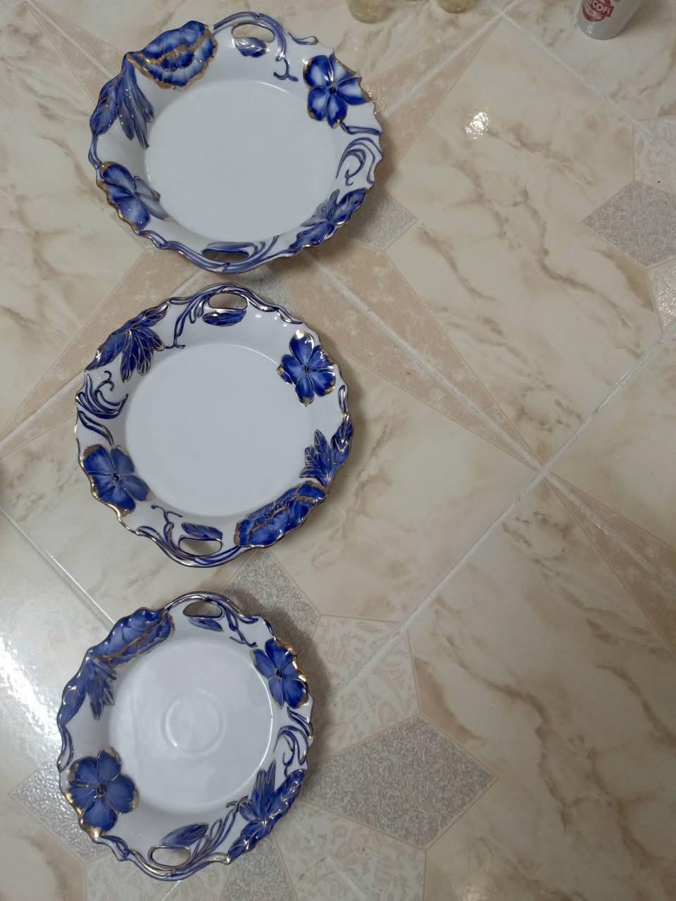 کلهم لبیع


**إذا كنت صاحب هذا الإعلان وتريد حذفه لأي سبب، رجاءا أرسل رسالة إلى الدعم الفني**