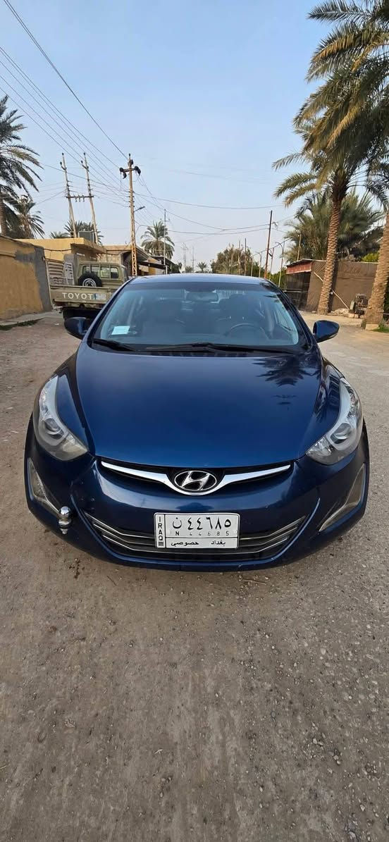 الانتره وارد ٢٠١٦ حادث جاملق الخلفي لمتدد بصمه أبواب بصمه تشغيل كشن كهربائي كشنات جلد تدفئه محرك كير احداديه مكفولات ٥ ويل كب اشاير بل مري بلك لايت لدد سعر ١١٧  مكاني الخالص ***********
