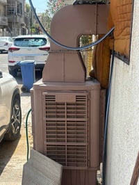 جديده • محتاج فلوس • بغداد