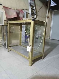 جام خانه اللبيع سعر 80 وبيه مجال ٠٧٨٢٩٣٤٧٢٨٨