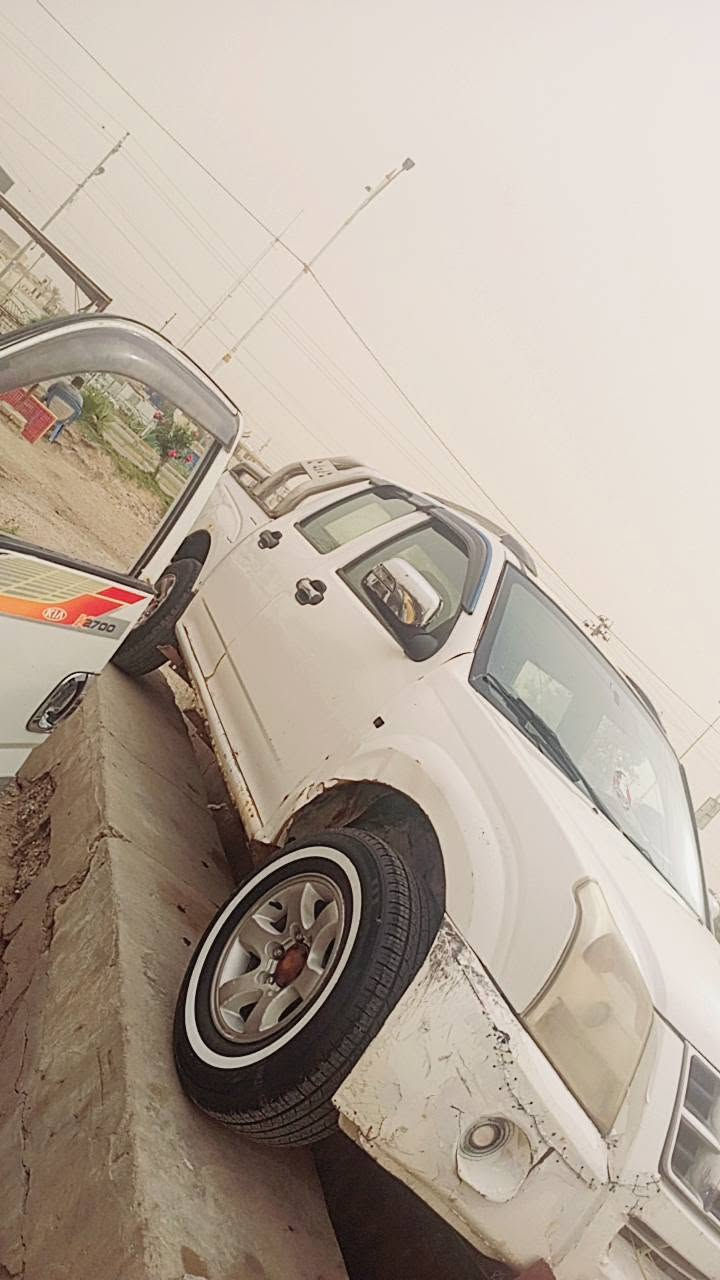 للبيع بدون رقم العنوان ميسان علي الشرقي


**إذا كنت صاحب هذا الإعلان وتريد حذفه لأي سبب، رجاءا أرسل رسالة إلى الدعم الفني**