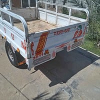 ستوته • موديل ١١ • اوراق كامله