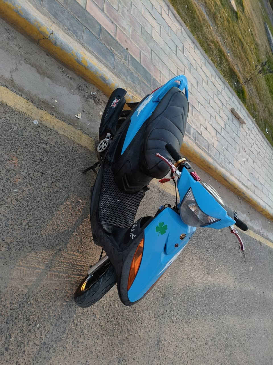 سلام عليكم
ماكس عدله ناشفه لبيع سعر خاص تفاصيل خاص 
او تصل ***********
