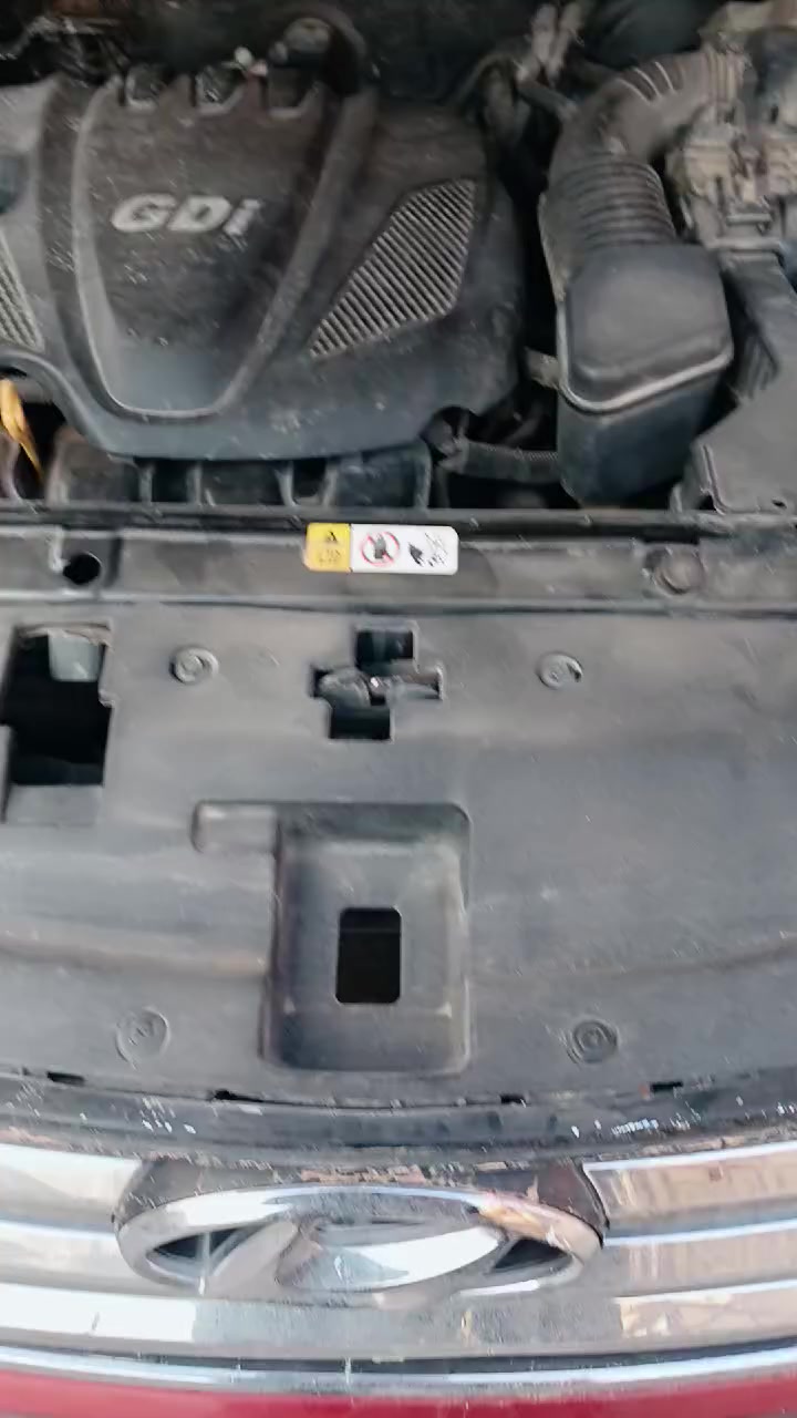 سنتافي موديل 2003/جاهزه من كلشي حادثها مرفق مع الصور /بأسمي/بيع او مراوس ب النترا او كورلا/السعر 125$/بغداد الزعفرانيه/***********
