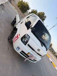 كيه بنكو • موديل 2014 • أرقام إنكليزي