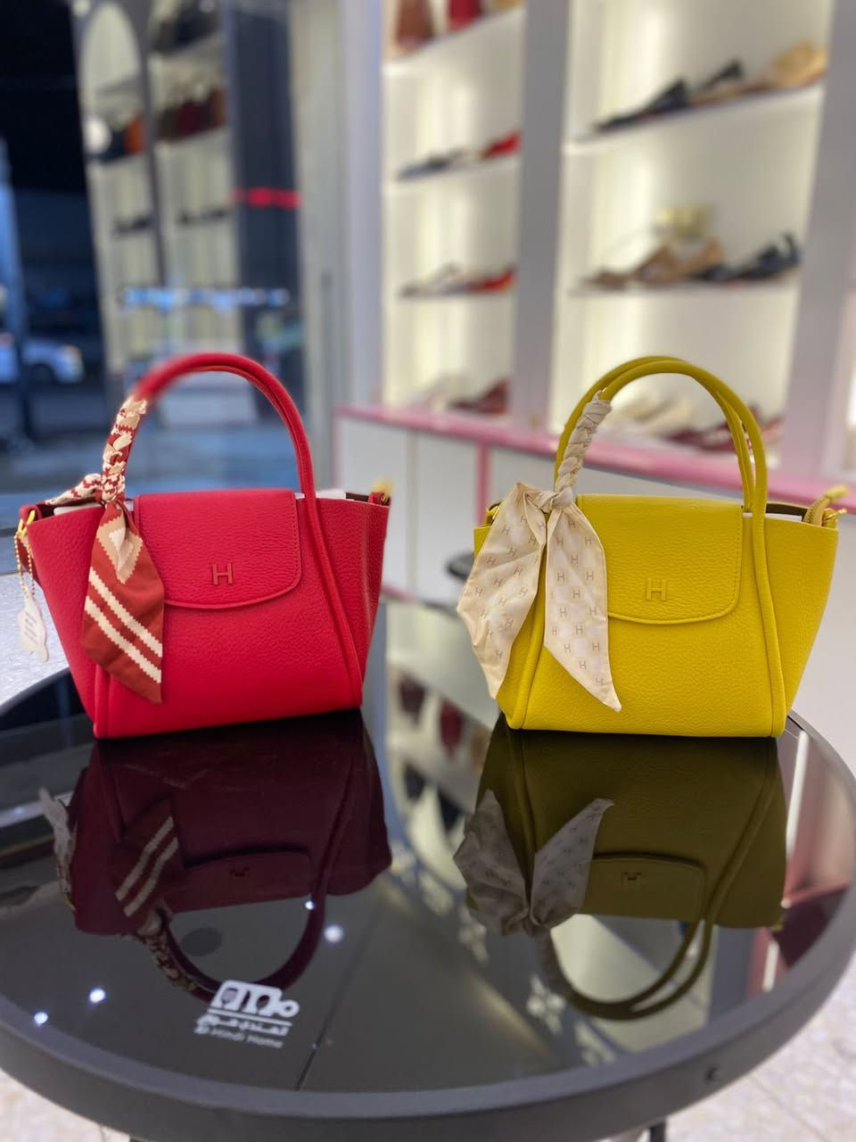 @إشارة


**إذا كنت صاحب هذا الإعلان وتريد حذفه لأي سبب، رجاءا أرسل رسالة إلى الدعم الفني**