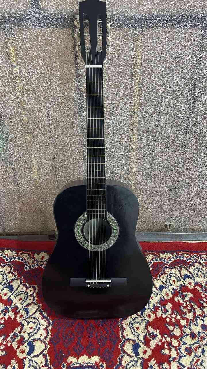 كيتار السعر 55 الف مستخدم يومين فقط 
***********
