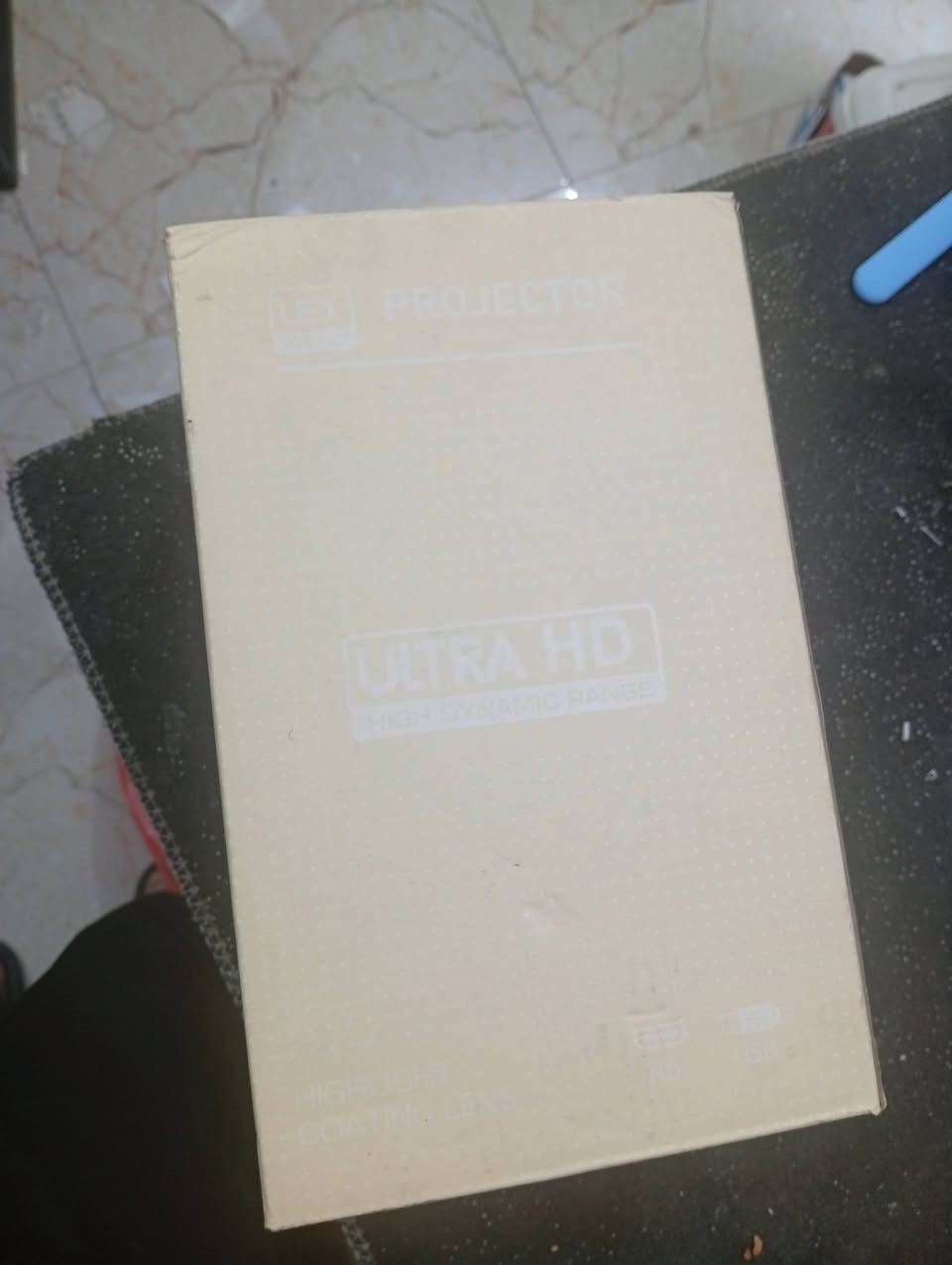 السعر 35 الف
***********
