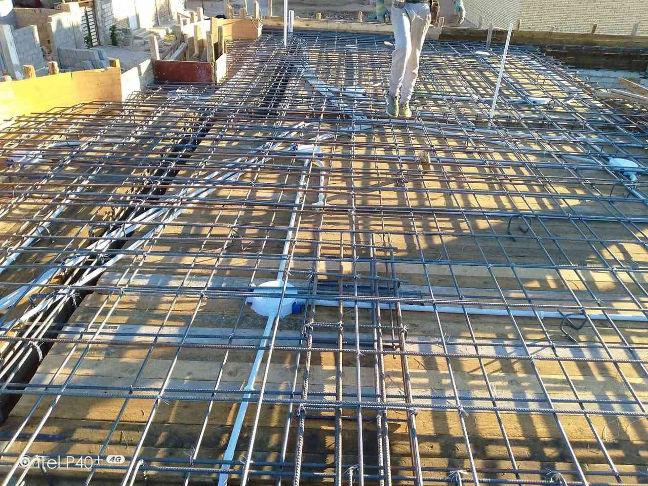 ***********  ♕***********  نجار متفرغ ناخذ كرسته وعمل تسليم مهندس وشغلنه كله وزن ونتاج سريع  ﷲ♡
