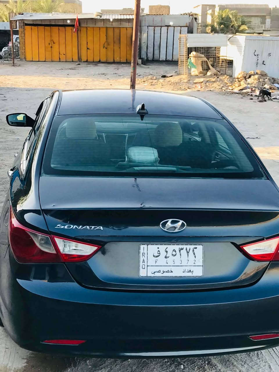 سوناته موديل 12 امريكي بنيد وجاملغ تبريد ثلج تحويل مباشر سعر 90 بيه مجال العنوان بآبل


**إذا كنت صاحب هذا الإعلان وتريد حذفه لأي سبب، رجاءا أرسل رسالة إلى الدعم الفني**