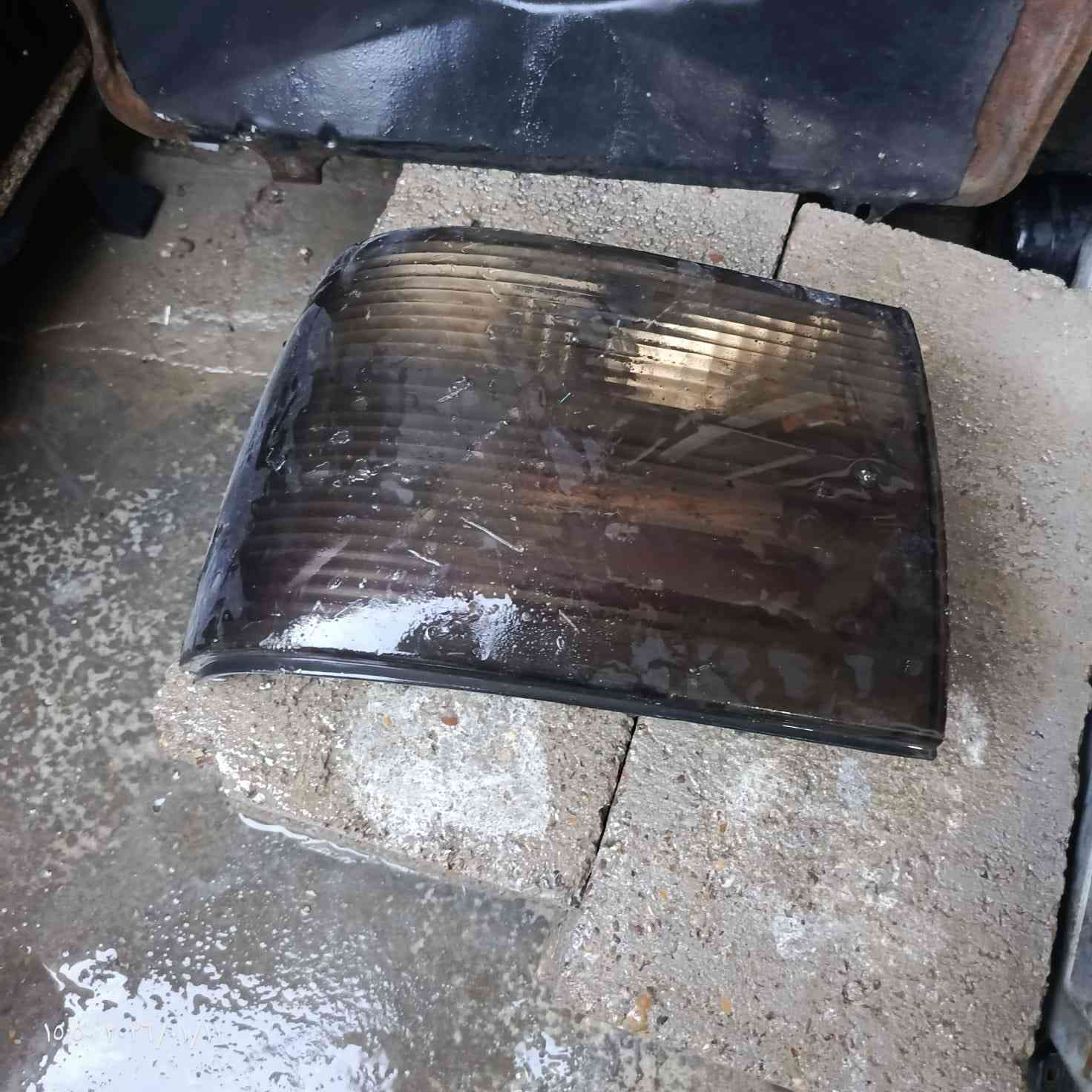 قيم وأخذ باليرضي الله مكاني بغداد وعندي محرك كالمل بي بس رنكات  ***********
***********
