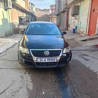 جيتا • ٢٠١٠ • ٢٫٠ توربو