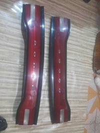 مصاطر جارجر • زوج • البصره