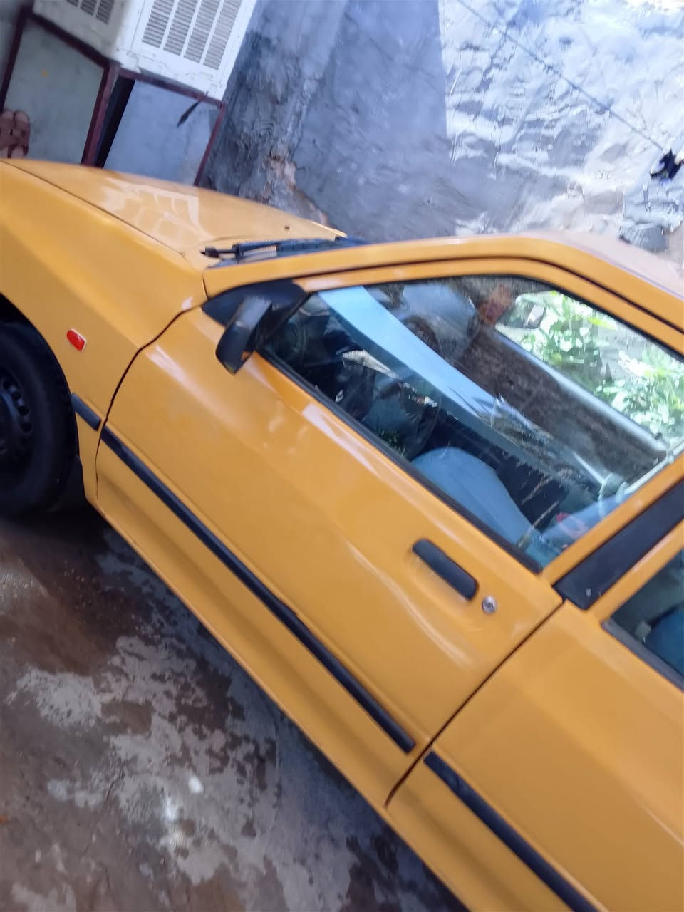 يا الله للبيع سايبه 12رقم بابل مالك بابل تحويل مباشر مكان سياره حله
سعر 22 بيه 
***********
