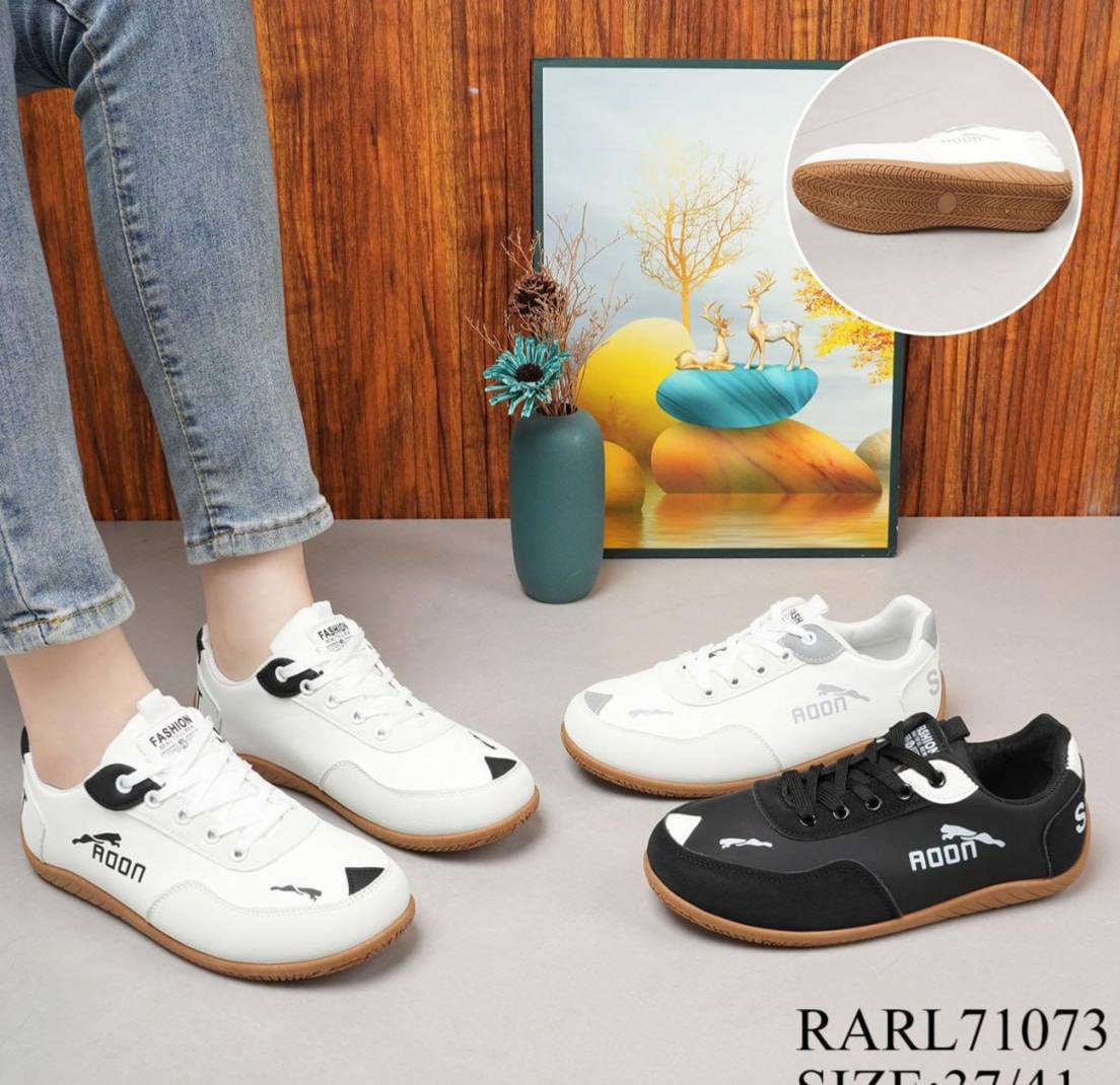 توفر احذيه العيد


**إذا كنت صاحب هذا الإعلان وتريد حذفه لأي سبب، رجاءا أرسل رسالة إلى الدعم الفني**