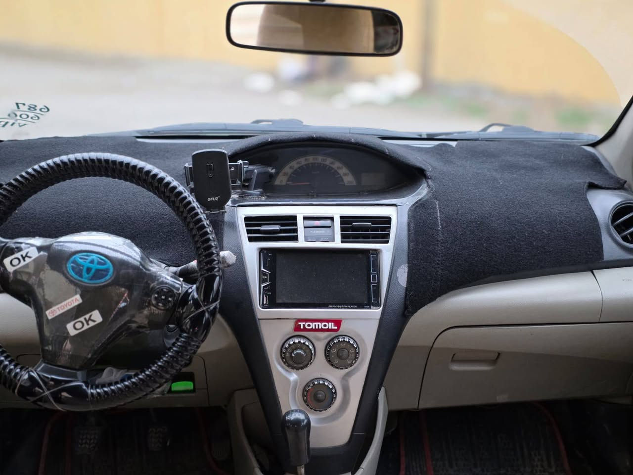 يارس تكسي كير محرك تبريد قفل مركزي سنتر لوك أربع جام كهرباء باسمنه نقابه دفتر بنزين جاهز استفسار ***********
