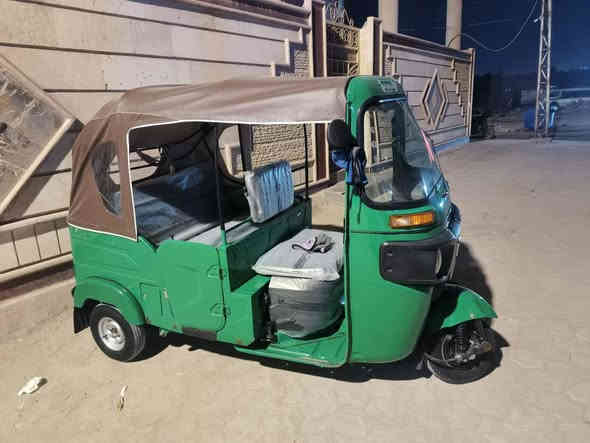 تكتك البيع كفاله عامه ما عده شخوط 2023رقم ‏‪***********‬‏
