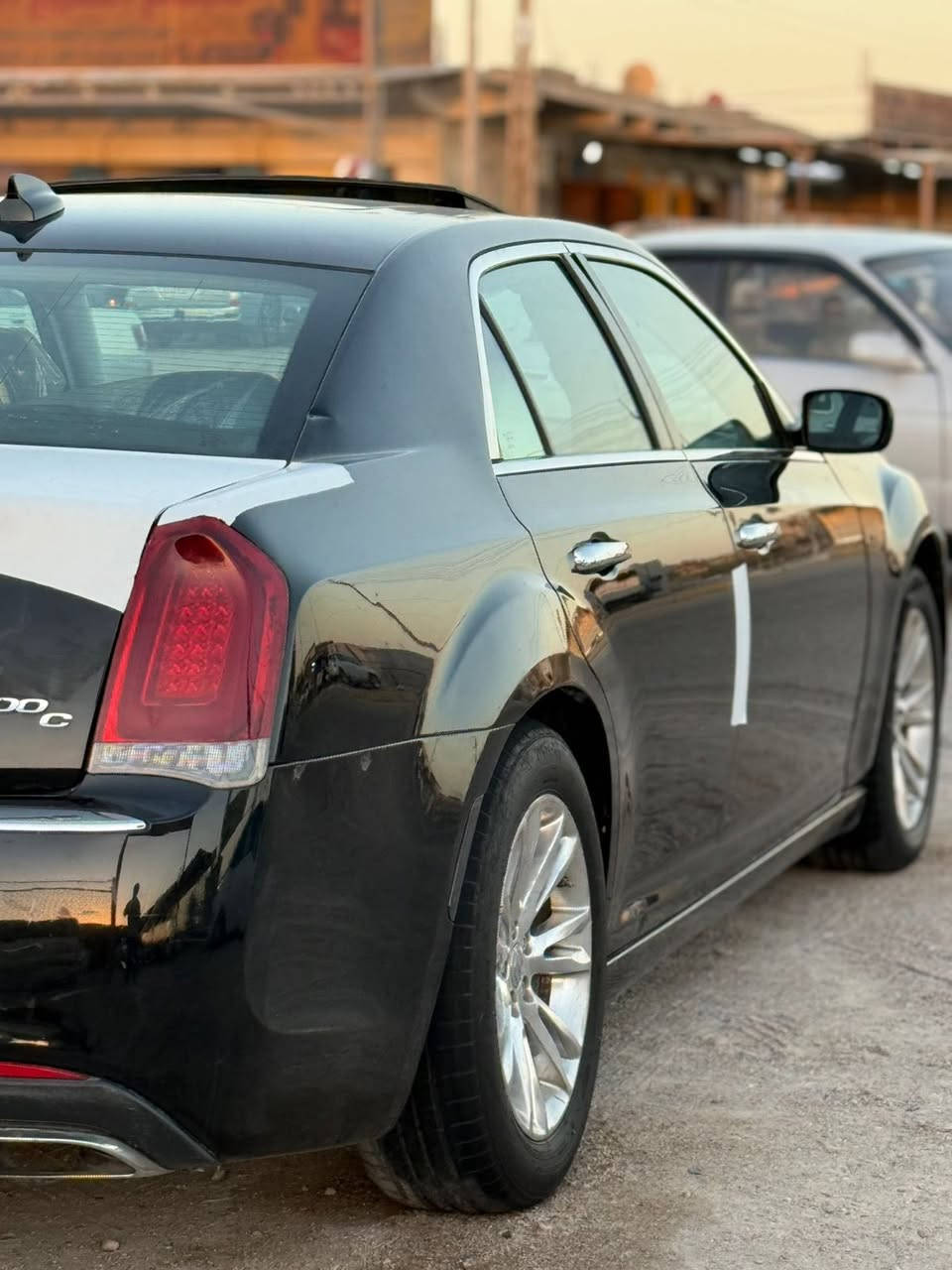 السلام عليكم اوبامة مرمزة 22 فول موصفات من عدك شفتات  بيهة 3 قطع كلير سعر 170 وبيهة مجال  مكلف بل نشر    البصرة قضاة القرنة ***********
