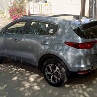 سبورتج 21 خليجي رقم اربيل فول مواصفات عدة البصمة للمراوس بتوسان  للمرا...