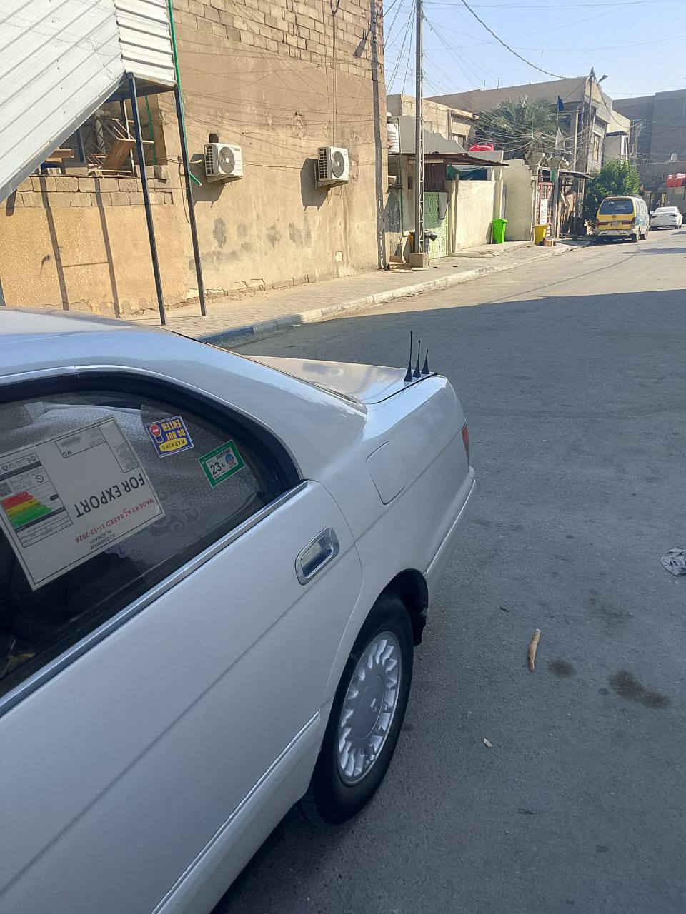 سلام عليكم بطه مفصل مكفوله من نقل ولكص مكاني بصره ابو لخصيب 50وبيه مجال ***********
