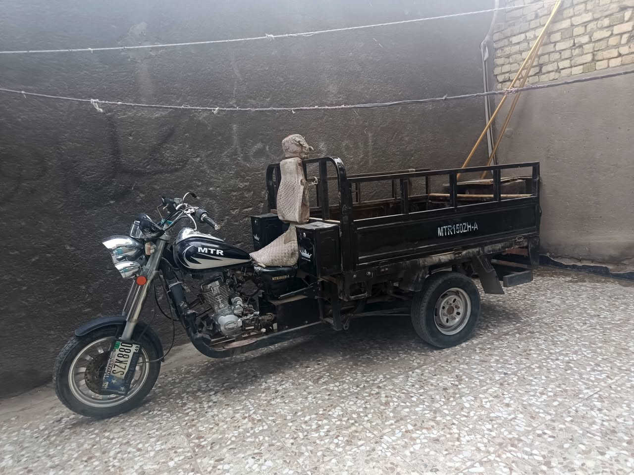 السلام عليكم ستوتة MTR موديل ٢٠٢٠كير +مكينه جديد
اكسن جمره مكفولة كفالة عامه مرقمه مداور ثاني يوم السعر مليونين


**إذا كنت صاحب هذا الإعلان وتريد حذفه لأي سبب، رجاءا أرسل رسالة إلى الدعم الفني**