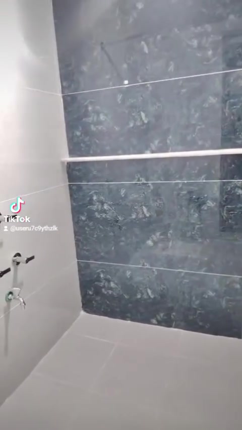 خلفه سيراميك
ارضي جداري تغليف واجهات تغليف. درج
***********
