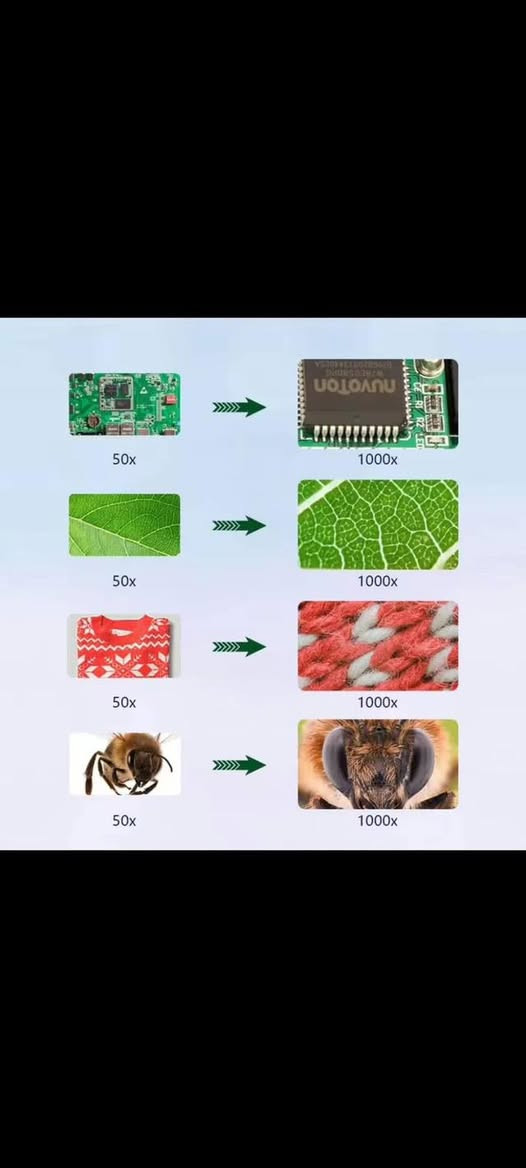مكبر ينربط على تليفون وبي تطبيق بعده جديد بالكارتونه ب8 
توصيل 5


**إذا كنت صاحب هذا الإعلان وتريد حذفه لأي سبب، رجاءا أرسل رسالة إلى الدعم الفني**