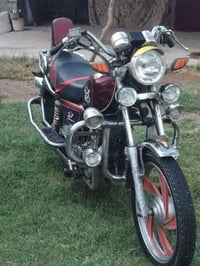 دراجه جونده مديل 2018 أوراق دراجه مكينه برغي مامفتوح بيه حلوه وخير من ...