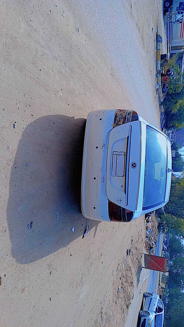 جيلي موئل 2013السعر 30الشراي انتصل ***********
