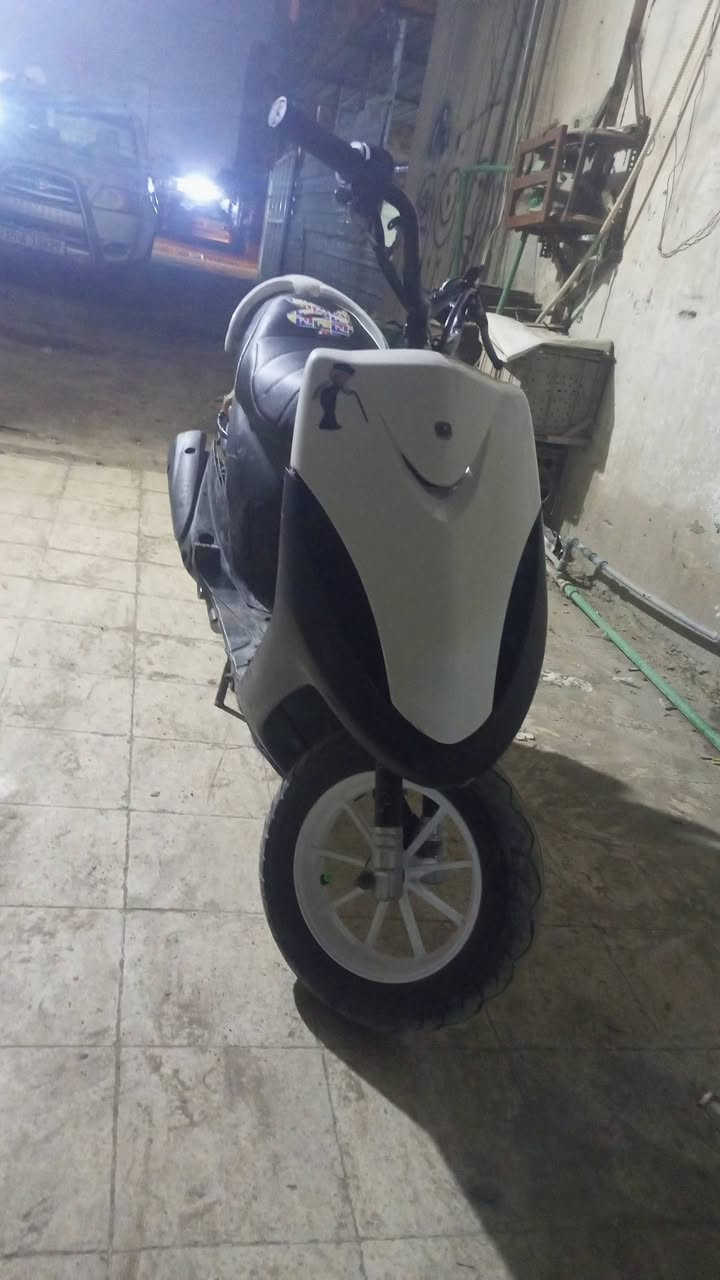 لبيع بلاديه شرط خرسه مكاني زعفرانيه س 450بيها مجال غراضها موجوده ***********
