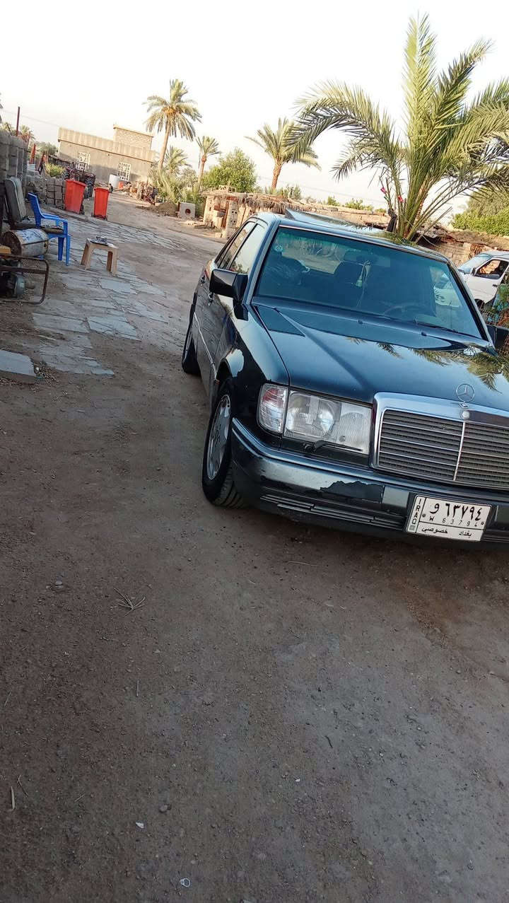 سلام عليكم من رخصت الادمن مارسدس دب موديل 92 محرك بلادي قبق اسود كير اكسن فول تبريد مال شبح ثلج كهربائيات كله شغاله كشنات كهربا تجوات كهربا فتحت سقف طكتين صبق جماليه قواعد دبلات فول اريل كهربا كهربائياتهه كله شغاله سياره مال جناي متعوب عليه وتحويل ثاني يوم مكان بغداد سعر 75وبي مجال وهاذ رقم صاحبه/***********/
