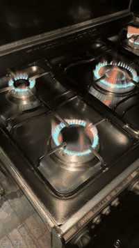 طباخ كريازي نظيف جدا 200 الف
***********
