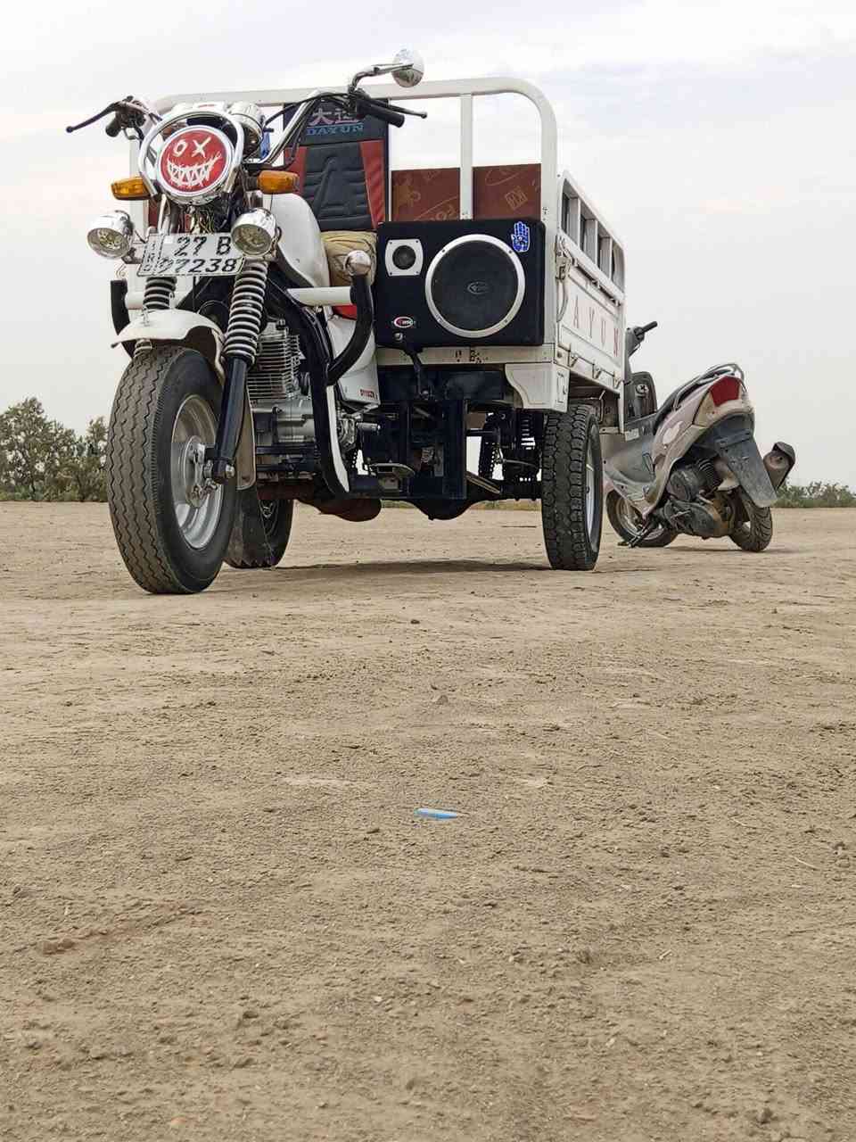 ستوته البيع رقم وسنويه نضافه فول مكان ناصريه مركز شراي يجي خاص ***********
