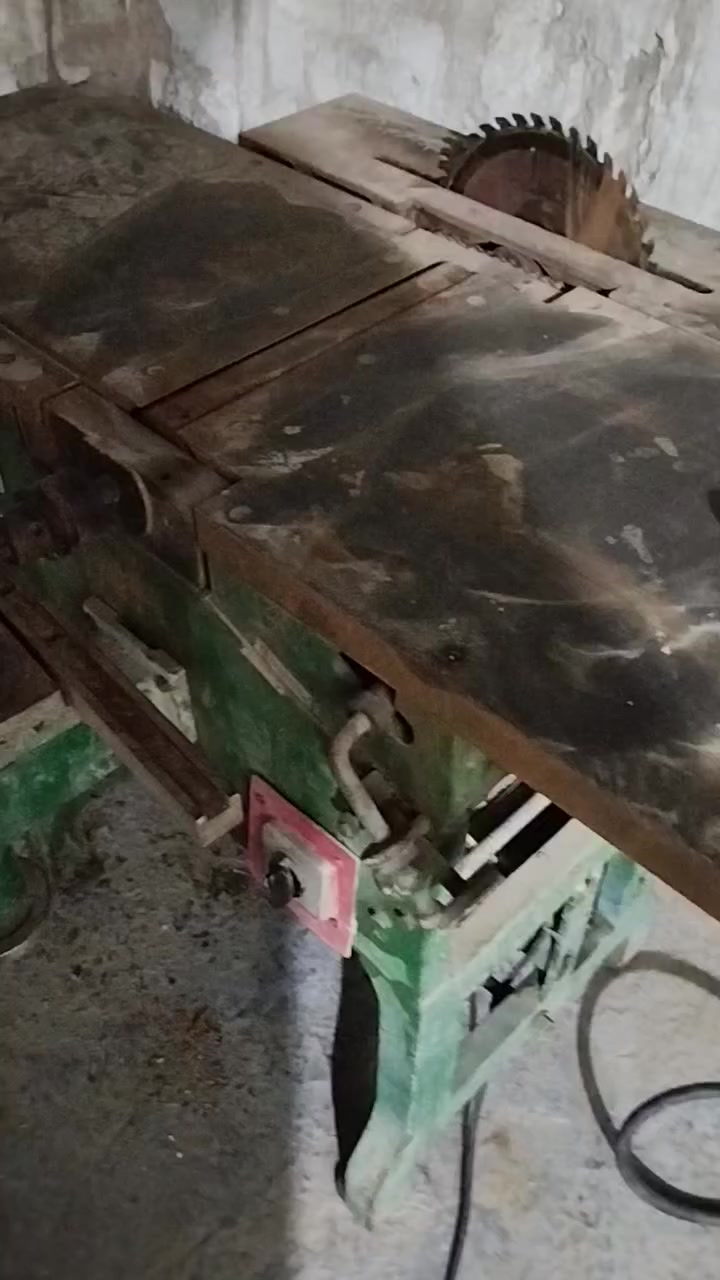 سلام عليكم اخوان للاسفسار ***********
مكاني بابل المركز
