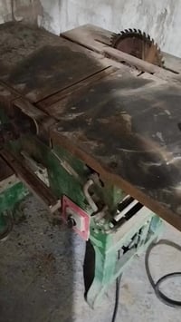 بابل المركز • الكترونيات