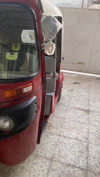 تكتك مديل 18شهر 11 تكتك. المصطفى وراق مكينه مال 20 تكتك خير من الله بي...