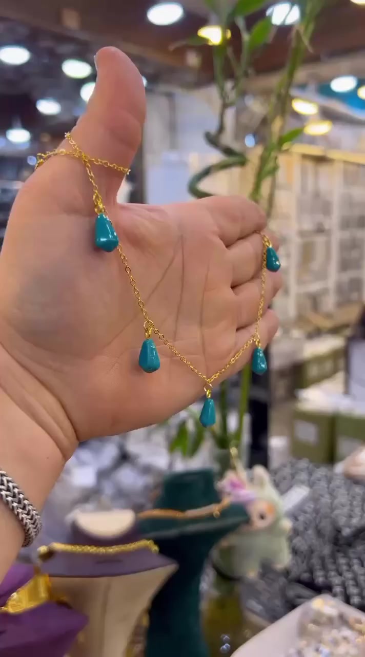 متوفر في تجهيزات ليان


**إذا كنت صاحب هذا الإعلان وتريد حذفه لأي سبب، رجاءا أرسل رسالة إلى الدعم الفني**