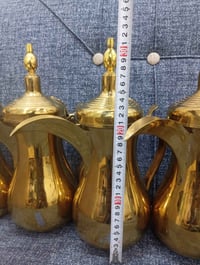 دلال 5 سلستيل سوري ارتفاع 33   الاستفسار اتصل   07706286501 @إشارة