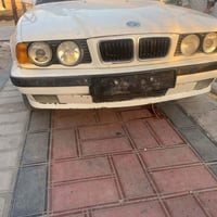 شباب اليوم سوينالكم الاسعار فووول   عدنه تفصيخ ٥٠٠ و ٧٠٠ شتريد موجود  ...
