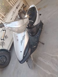 قجمه • ١٢٠ • سلف