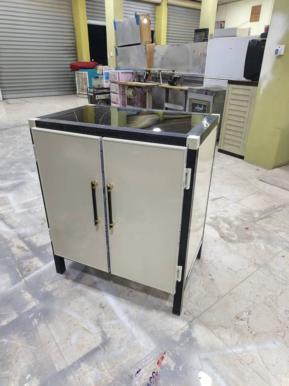 جزامه حطاطه شغل درجه أولى السعر 75 وبيه مجال للاتصال ‏‪***********‬‏
