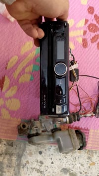 مسجل بلوتوث • شغالات • ثنينهم