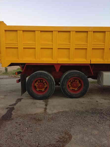 السلام عليكم البي للبيع سكس بلادي رقم قادسيه انكليزي شراي يتصل مكان سياره بغداد التاجي
***********
