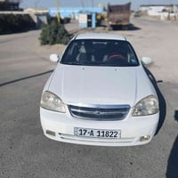 اوبتره • ٢٠١١ • السماوه