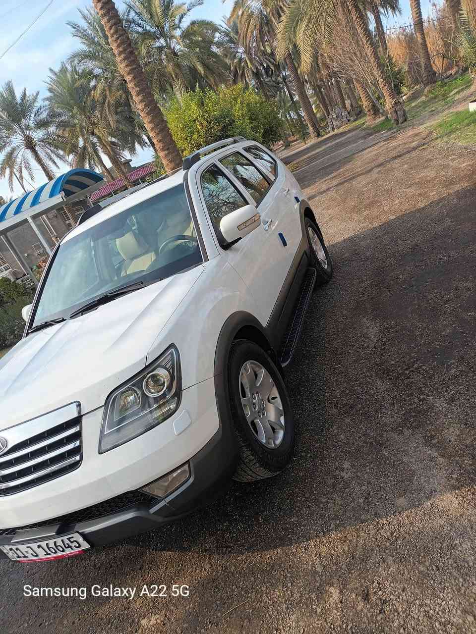 موهافي موديل ١١ كفاله  فول مواصفات  رقم بغداد تحويل مباشر  بيع او مراوس  تحكم ستيرن  مري شفط جنطه شفط كشن تدفئة  + كهربائي  وخزن مري قلاب ع البك بصمة تشغيل وأبواب  فور ويل  ٦سلندر ٧ راكب ٣ قطع تبريد فتحة سقف زراك لايت  ثلاجة ستيرن كهربائي  بك لايت لد السعر ١٥٠ بيها مجال  بابل الإسكندرية  ***********
