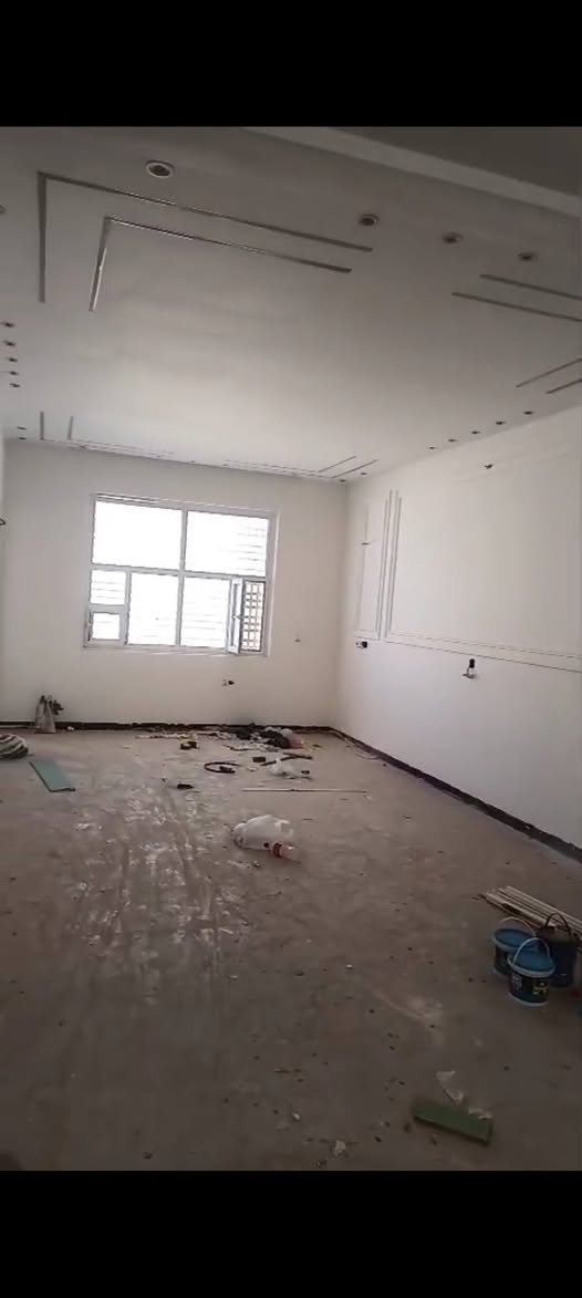 شغل درجه اوله ***********
