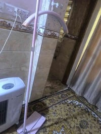 الاسعار مناسبه 07781055258 الامين الثانيه